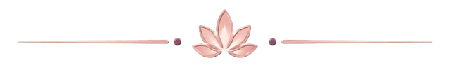 Decorative